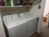 552 Stout - Photo 14
