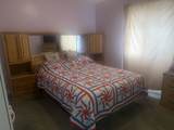 552 Stout - Photo 15