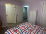 552 Stout - Photo 16