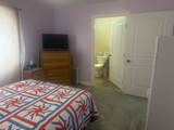 552 Stout - Photo 17