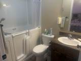 552 Stout - Photo 18