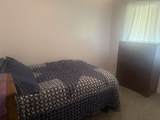 552 Stout - Photo 19