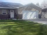 552 Stout - Photo 2