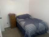 552 Stout - Photo 20
