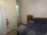 552 Stout - Photo 21