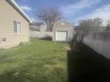 552 Stout - Photo 22