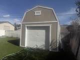 552 Stout - Photo 23