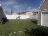552 Stout - Photo 24