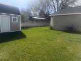 552 Stout - Photo 25