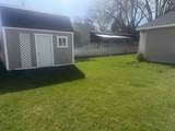 552 Stout - Photo 26