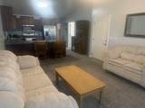 552 Stout - Photo 5