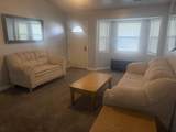 552 Stout - Photo 6