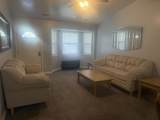 552 Stout - Photo 7