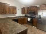 552 Stout - Photo 8