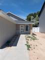 1286 Troy - Photo 14