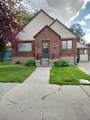 137 8th - Photo 1