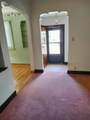 137 8th - Photo 11