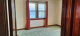 137 8th - Photo 13