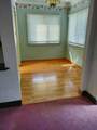 137 8th - Photo 14