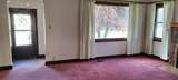 137 8th - Photo 16