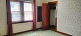 137 8th - Photo 17