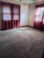 137 8th - Photo 18