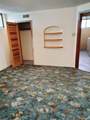 137 8th - Photo 19
