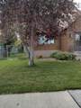 137 8th - Photo 2