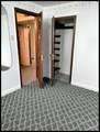 137 8th - Photo 20