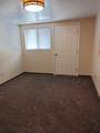 137 8th - Photo 21