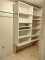 137 8th - Photo 22