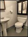 137 8th - Photo 23