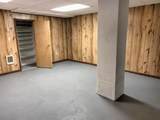 137 8th - Photo 24