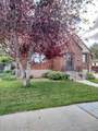 137 8th - Photo 3