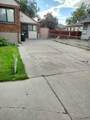 137 8th - Photo 4