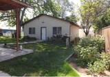 137 8th - Photo 5