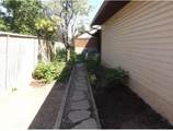 137 8th - Photo 7