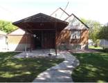 137 8th - Photo 8
