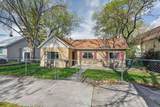 318 Johnson Ave - Photo 1