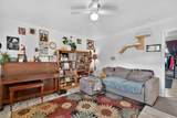318 Johnson Ave - Photo 2