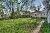 318 Johnson Ave - Photo 32