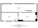 803 Eisenhower Street - Photo 35