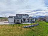 349 Corwin Lane - Photo 1