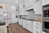 349 Corwin Lane - Photo 10