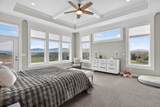 349 Corwin Lane - Photo 11