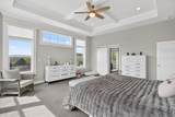 349 Corwin Lane - Photo 12