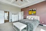 349 Corwin Lane - Photo 13