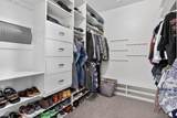 349 Corwin Lane - Photo 15