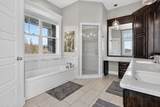 349 Corwin Lane - Photo 16