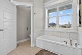 349 Corwin Lane - Photo 18